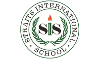 straits-international-school